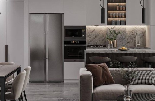 Kentron Apartamento | Luxury 2bed 2 bathroom central Yerevan Armtravelture.com