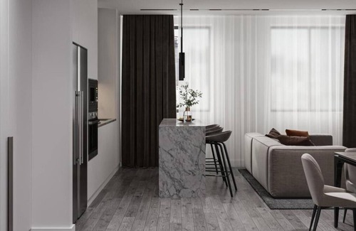 Kentron Apartamento | Luxury 2bed 2 bathroom central Yerevan Armtravelture.com