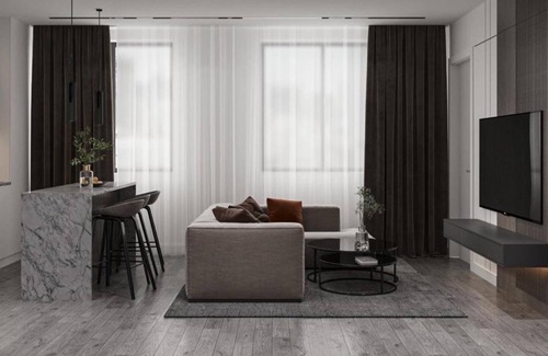 Kentron Apartamento | Luxury 2bed 2 bathroom central Yerevan Armtravelture.com