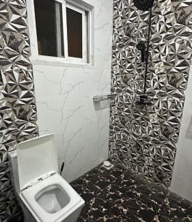 Bahria Town Villa | luxury 2bhk full Home in Bahria