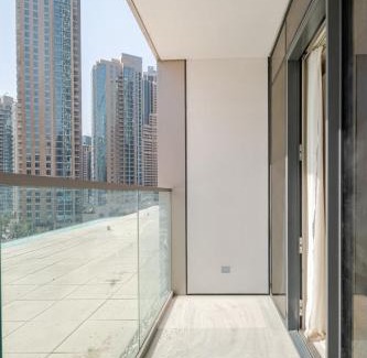Downtown Dubai Apartamento | Luxury 2BR Burj Khalifa & Dubai Mall Fountain View
