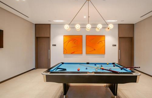 Downtown Dubai Apartamento | Luxury 2BR Burj Khalifa & Dubai Mall Fountain View