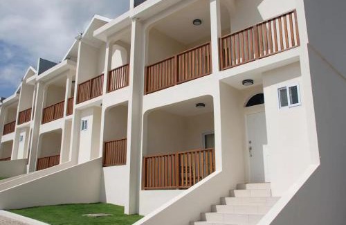 IronShore Estates Casa | Luxury 2BR Home facing Beach w/Pool Montego Bay #4