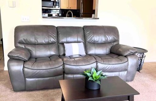 Baldwin Park Apartamento | Luxury 2BR In The Heart of Baldwin Park!