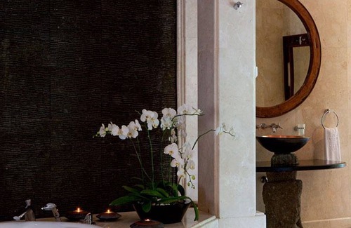Andong Villa | Viceroy, exclusiva villa de lujo de 2 dormitorios, Ubud