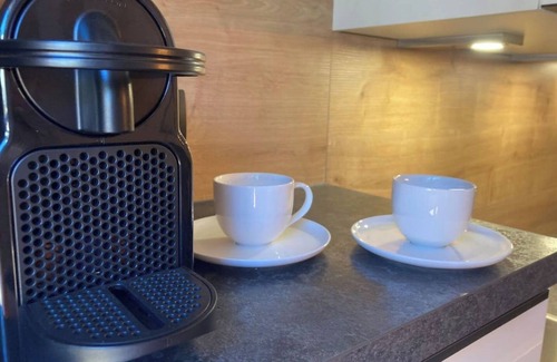 Mallnitz Condominio | Luxury 3 Bedroom Apartment in Mallnitz