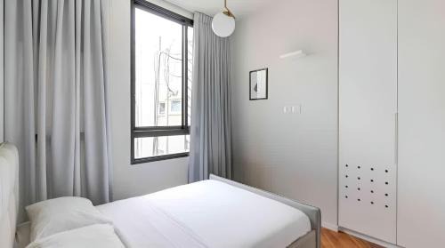 Old North Apartamento | Luxury 3 Bedrooms Apt near Hilton hotel