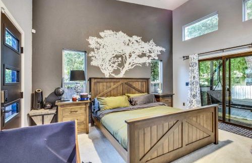 Govalle Casa | Luxury 3 House Compound with Jacuzzi and Pickleball