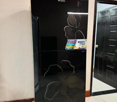 Karachi Apartamento | Luxury 3BR Apartment Near KarachiAirport,MalirCant