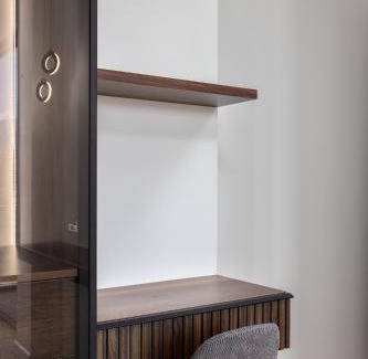 Khelvachauri Apartamento | Luxury 3BR Apartment with shared pool