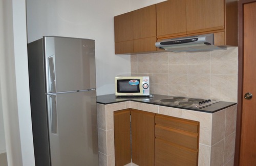 Chakphong Casa | 3br de lujo con acceso directo a la playa privada