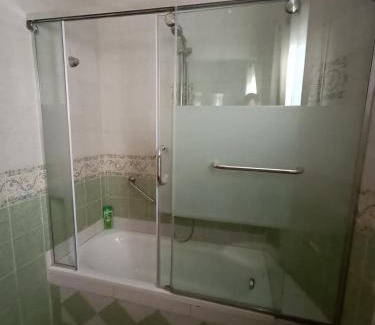Agouza Apartamento | Luxury 3BR in the heart of Mohandseen