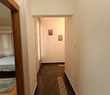 Agouza Apartamento | Luxury 3BR in the heart of Mohandseen