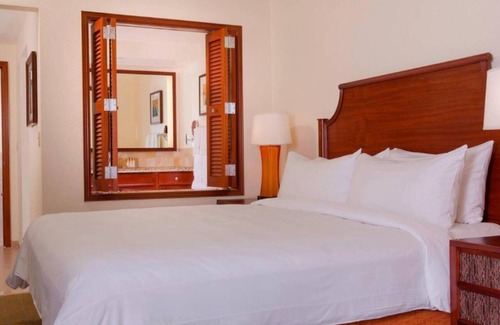 Ko Olina Complejo | Luxury 3BR Villa with Ocean Views – Ko Olina Beach Club Islan
