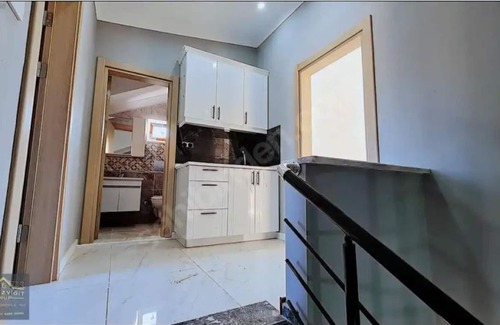 Kocaali Villa | Luxury 4 Bedroom 80 m from sea