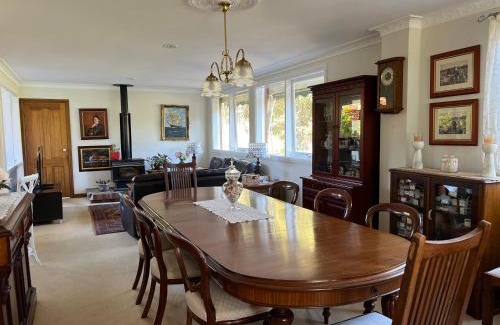 Dee Why Casa | Luxury 4 bedroom house