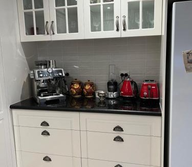 Dee Why Casa | Luxury 4 bedroom house