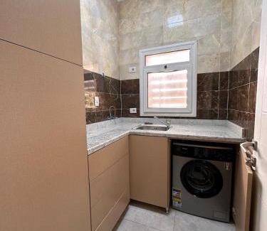 Nasr City Apartamento | Luxury 4 Bedroom Villa at Gardenia City Compound