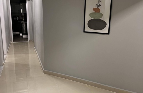 Downtown Cairo Condominio | Luxury 4000sq flat direct Nile view+Fairmont view