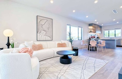 Greenlane Condominio | Luxury 4B Townhouse in Greenlane - ASB Showgrounds
