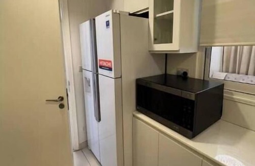 Bur Dubai Villa | Luxury 4BR w/ Maid & Driver Room Mira 4 Dubai