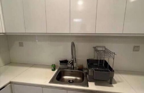 Bur Dubai Villa | Luxury 4BR w/ Maid & Driver Room Mira 4 Dubai