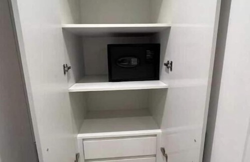 Bur Dubai Villa | Luxury 4BR w/ Maid & Driver Room Mira 4 Dubai