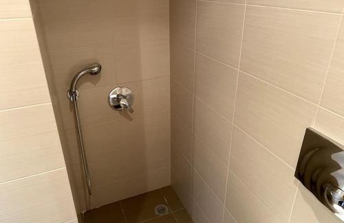 Khalandrion Apartamento | Luxury 4BR with 3 Bathrooms Apartment in Marousi