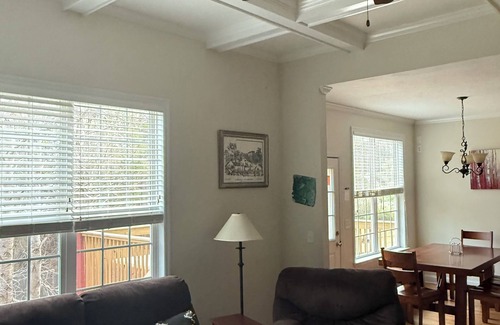 Evans Casa | Luxury 5-Bedroom Home – 19 min from Augusta National – Masters Week Rental!