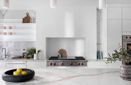 Upper West Side Casa | Luxury 5-Bedroom Townhome by Central Park, Upper West Side Manhattan NYC