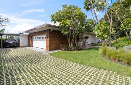 Benalmadena Villa | luxury 5 bedroom villa