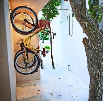 Akumal Casa | Luxury 5-br Oasis Golf, Private Pool, Beach!