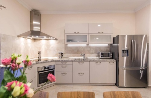 Gruz Villa | Villa de lujo de 5 estrellas en Dubrovnik