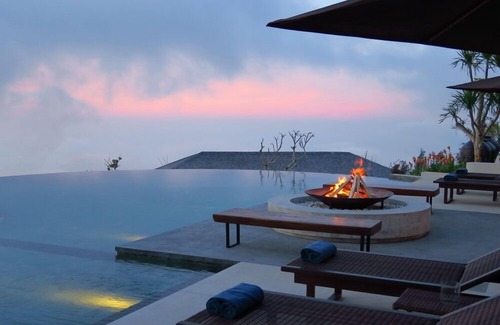 Wanagiri Villa | Alta Vista, Villa de lujo de 5 dormitorios en la montaña, Buleleng