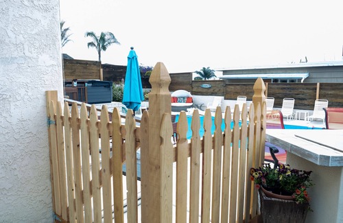 Point Loma Casa | ¡Piscina! ¡Espectaculares vistas del océano, la bahía SD y el horizonte de la ciudad!
