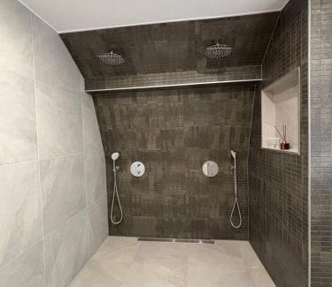 Abcoude Apartamento | Luxury 6pers appartement Abcoude
