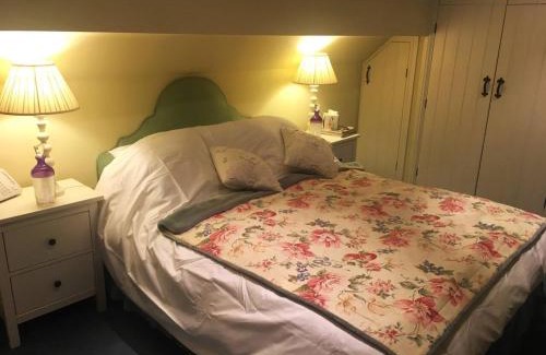Macclesfield Casa | Luxury Accom with Pool Henbury Macclesfield