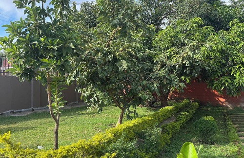 Lilongwe Casa | Luxury accommodation, 47 The Heights, Sector 1, Lilongwe