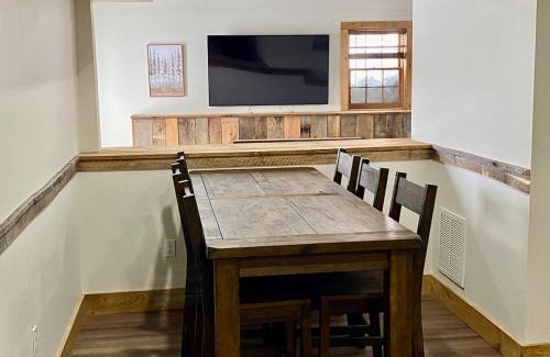 Wilmington Casa | Luxury ADA Unit - 101
