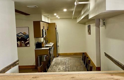 Wilmington Casa | Luxury ADA Unit - 101