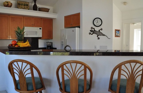 Kaiulani Casa | Lujosa Casa de 3 dormitorios en alquiler - Es como 3 Habitaciones del hotel por el precio de 1