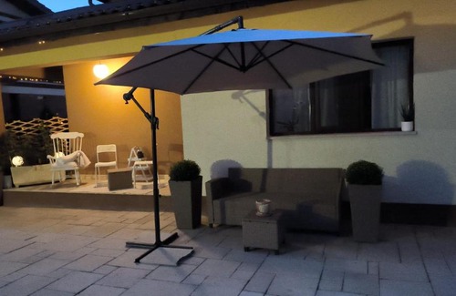 Cluj-Napoca Casa | Luxury Airport Retreat