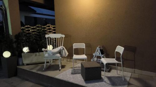 Cluj-Napoca Casa | Luxury Airport Retreat