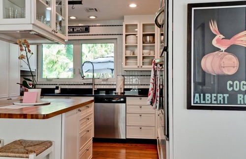 River District Casa | Luxury along Manatee River, close to Anna Maria beaches, heated pool & spa!