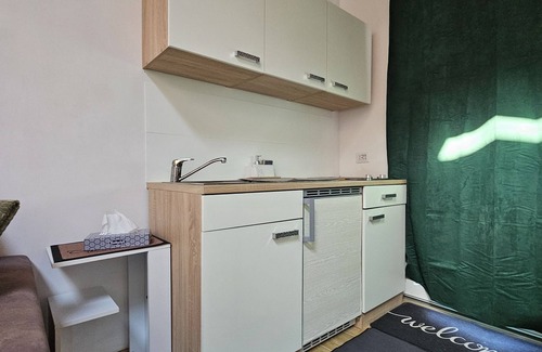 Quartiere XX Ardeatino Apartamento | Luxury AmazingAppiaAntica-Palatino
