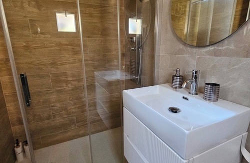 Quartiere XX Ardeatino Apartamento | Luxury AmazingAppiaAntica-Palatino