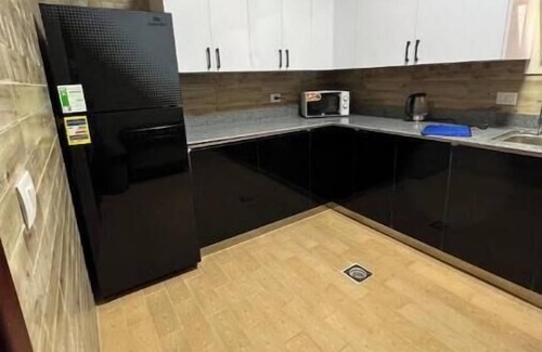 6th of October City Apartamento | Luxury and cheep 5th settlement