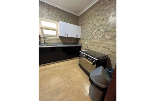 6th of October City Apartamento | Luxury and cheep 5th settlement