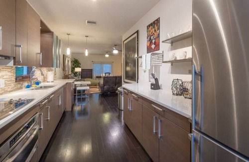 Winter Park Apartamento | LUXURY AND LOCATION!!!