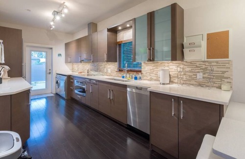 Winter Park Apartamento | LUXURY AND LOCATION!!!